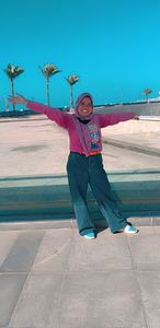 Asmaa Ahmed