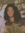 Alec Santiago