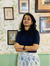 Jeya Arthi