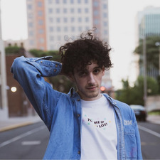 Dan Falkovich