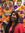 member photo member photo