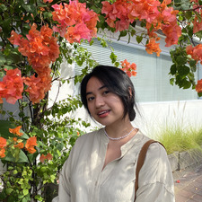 Jiwanda Putri
