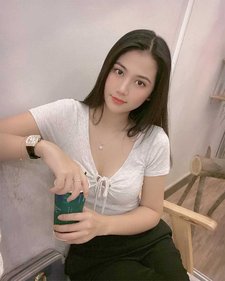 Hứa Hân
