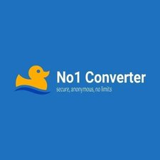No1  Converter