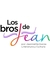 Los lib...