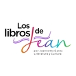 Los libros de Jean