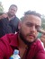 The Bro...