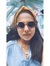 Sushma Murali 