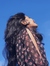 Sreeshma