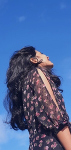Sreeshma
