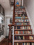 Debbie7...