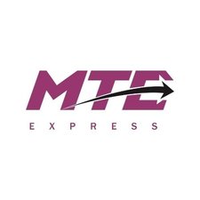 Mte Express