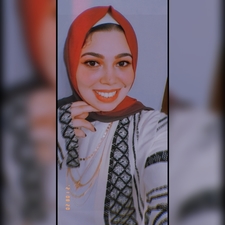 Esraa Wagieh