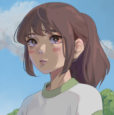 Jo