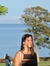 Beatriz...