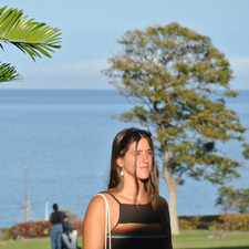 Beatriz dSousaLima