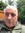 Adrian Parker | 1 comments
