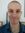 Michael Peake | 11 comments