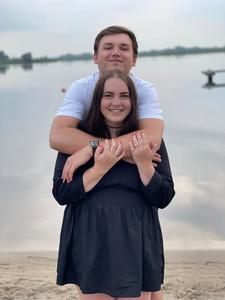 Teague Murray-Marshall