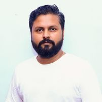 Vasanth Tt