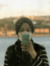 Fatma G...