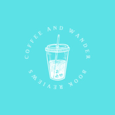 Coffee And Wander Book Reviews