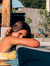Leonor ...