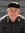Gary Horton | 5 comments
