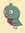 Birdy r...