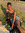 Naomi