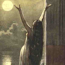 Eve