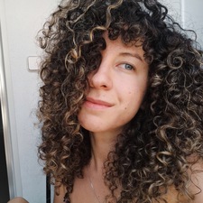 Inés Ripa Peralta