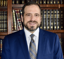Dan Shmikler