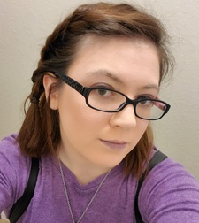 Tori