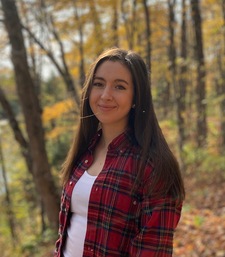 Isabella