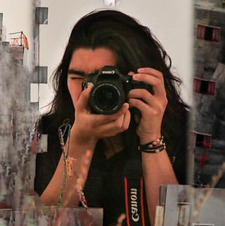Ro Quirarte