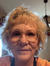 Joyce H...
