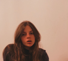 Maria Bielecka