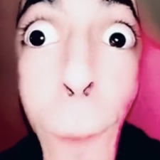 camipicharh
