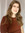 Marie Anr | 99 comments