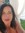 Dawn Hatchett