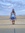 Bethany Anderson | 18 comments