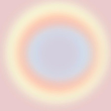 ava *:･ﾟ✧*:･ﾟ