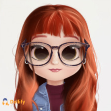 Redhead_book_fanatic