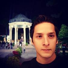 Carlos Andrés