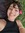 Tania Nesr