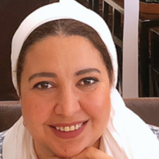 Enas elsheikh
