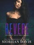Mandy’s Book Reviews