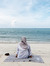 Raihana...