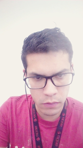Samuel Alejandro